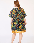 Rachel Antonoff - Howard Dress -