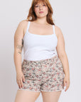 Rachel Antonoff - Nikki Short - Seashells -