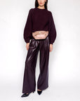Caraa - Small Sling - Blush -