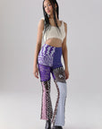House of Sunny - All The Small Things Pants -