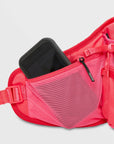 Caraa - Travel Waistbag - Neon Pink -
