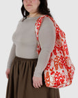 Baggu - Big Baggu - Cowgirl -