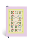 Papier - Hardcover Gratitude Journal - Taking My Time -
