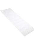 Solo Rugs - Chevelle Hand Loomed Contemporary Modern Area Rug -