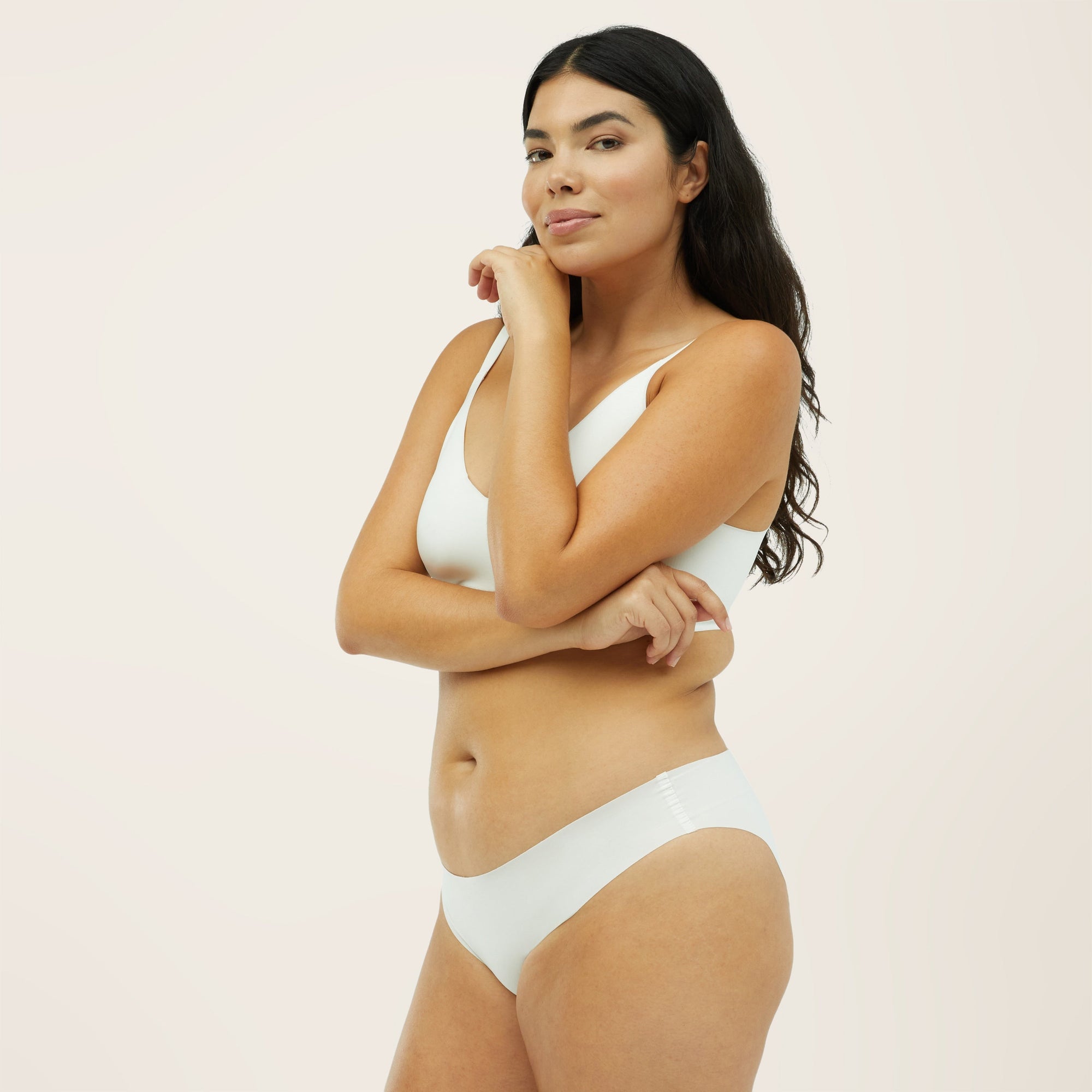 Italic - Juliette Seamless Bikini -