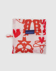 Baggu - Big Baggu - Cowgirl -