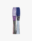 House of Sunny - All The Small Things Pants -