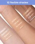 Alleyoop - Game Face Concealer - Winner -