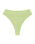 Montce - Avo Floral Paula Bikini Bottom -