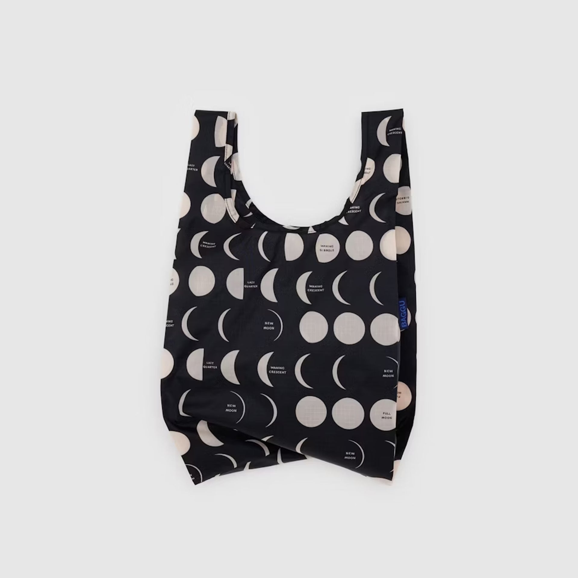 Baggu - Baby Baggu - Moon -