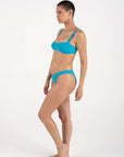 Galamaar - Band Brief in Lido -