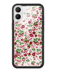 Wildflower iPhone case 16 Plus Berry World Berries Cute