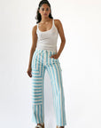 Rachel Antonoff - Bruno Jean -