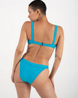 Galamaar - Band Brief in Lido -