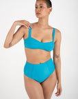 Galamaar - Lou Bandeau in Lido -