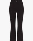 Rat Boi - Butterfly Snap Pant - Onyx -