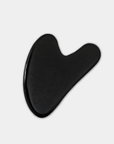 Alder New York - Black Obsidian Gua Sha -