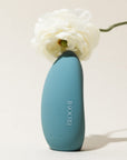 Bloomi - Massage External Massager -