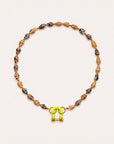 Margate Necklace