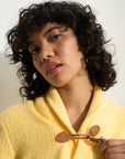 Callahan Knitwear - June Cardigan -