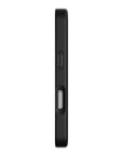 Wildflower iPhone case 17 Clown Around Red Cute