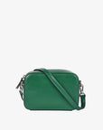 Hyer Goods - Luxe Camera Bag - Glazed Green -