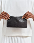 Caraa - Mask Pouch - Black -