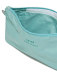 Caraa - Mask Pouch - Sage -