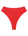 Montce - Cherry Paula Bikini Bottom -