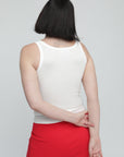 Tyler McGillivary - Cherry Tank -