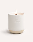 Siblings - No 01 Forever Candle - Cloud -