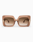 APERÇU Eyewear - Quann 02 - Seashell -