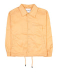 House of Sunny - Day Tripper Tech Bomber - OJ -