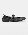 Dolce Vita - Caely Flat - Black -