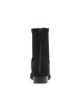 Dolce Vita - Tayden - Onyx Stella Suede -