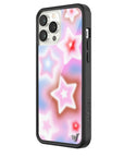wildflower dream star iphone 13 pro max case