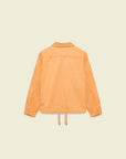 House of Sunny - Day Tripper Tech Bomber - OJ -