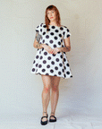 Boyko - Rita Dress -