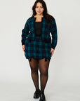 Rachel Antonoff - Clara Cardigan -