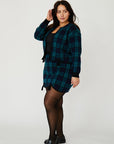 Rachel Antonoff - Clara Cardigan -