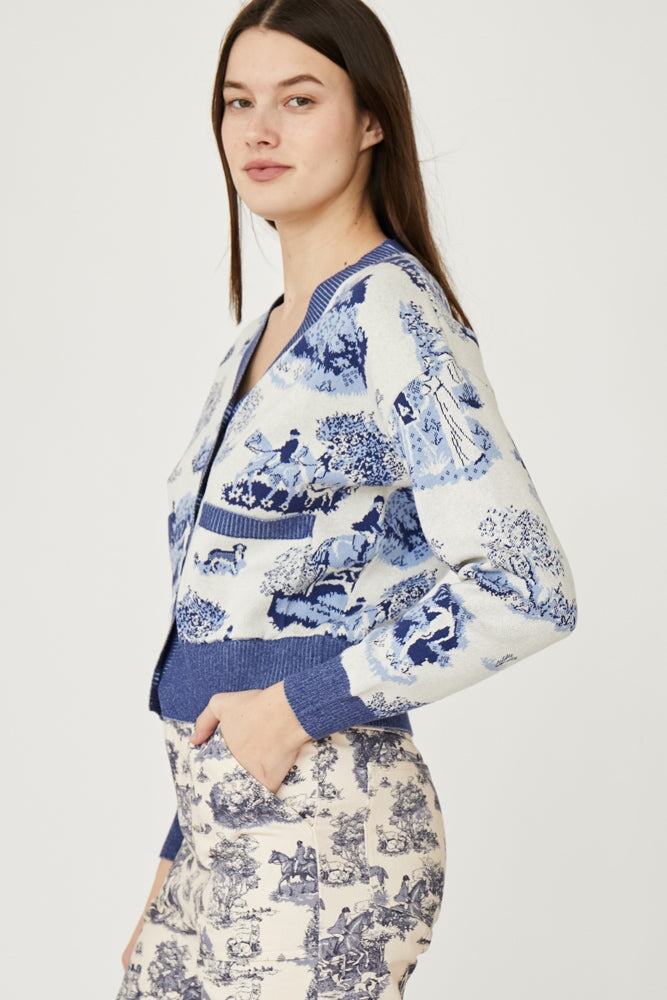 Rachel Antonoff - Mike Pant -