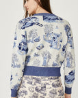 Rachel Antonoff - Cori Cardigan -