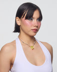 Margate Necklace