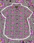 Nooworks - Joyce Top - Haze -