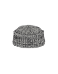 Loti - Frio Hat - Grey Melange -