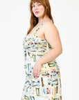 Rachel Antonoff - Minnie Dress -
