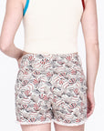 Rachel Antonoff - Nikki Short - Seashells -