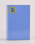 Le Puzz - Flat Blueberry Puzzle -
