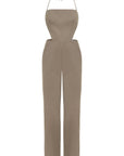 Gergana Ivanova - Francesca Jumpsuit -