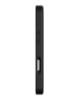 Wildflower iPhone case 17 Air Gracie Abrams Black Hearts